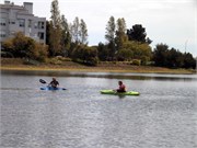 04152011_Lori and Rons_40